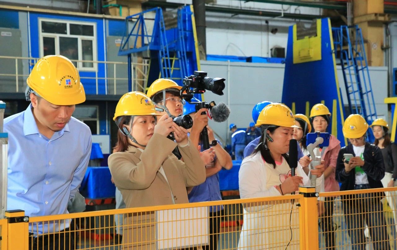 Z6·人生就是博(中国区)有限公司官网