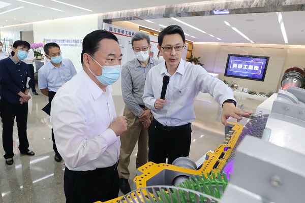 郝鹏、、、国资、、、央企、、、国资委、、、书记、、、主任、、、国企、、、企业刷新