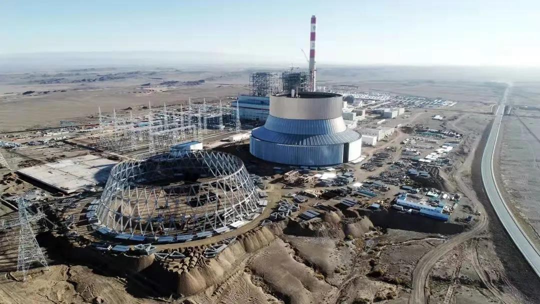 Z6·人生就是博(中国区)有限公司官网