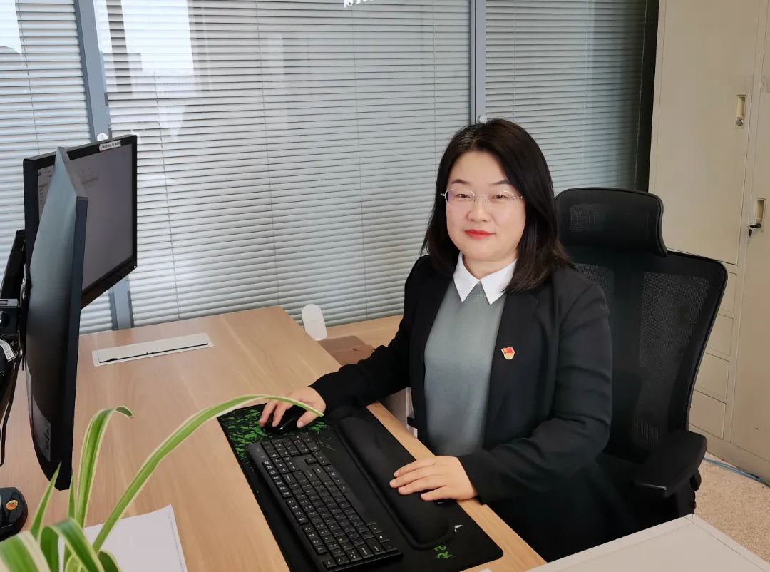 Z6·人生就是博(中国区)有限公司官网