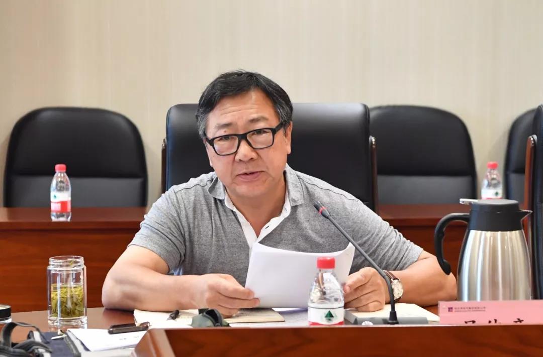 Z6·人生就是博(中国区)有限公司官网