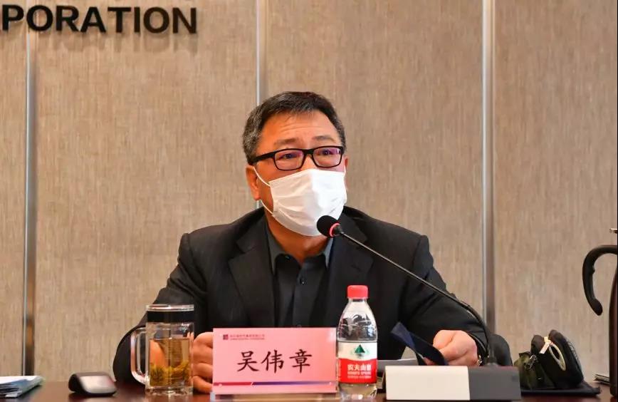 Z6·人生就是博(中国区)有限公司官网