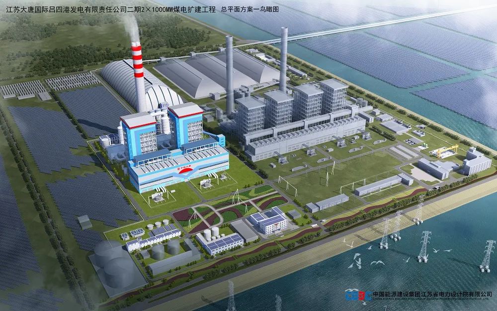 Z6·人生就是博(中国区)有限公司官网