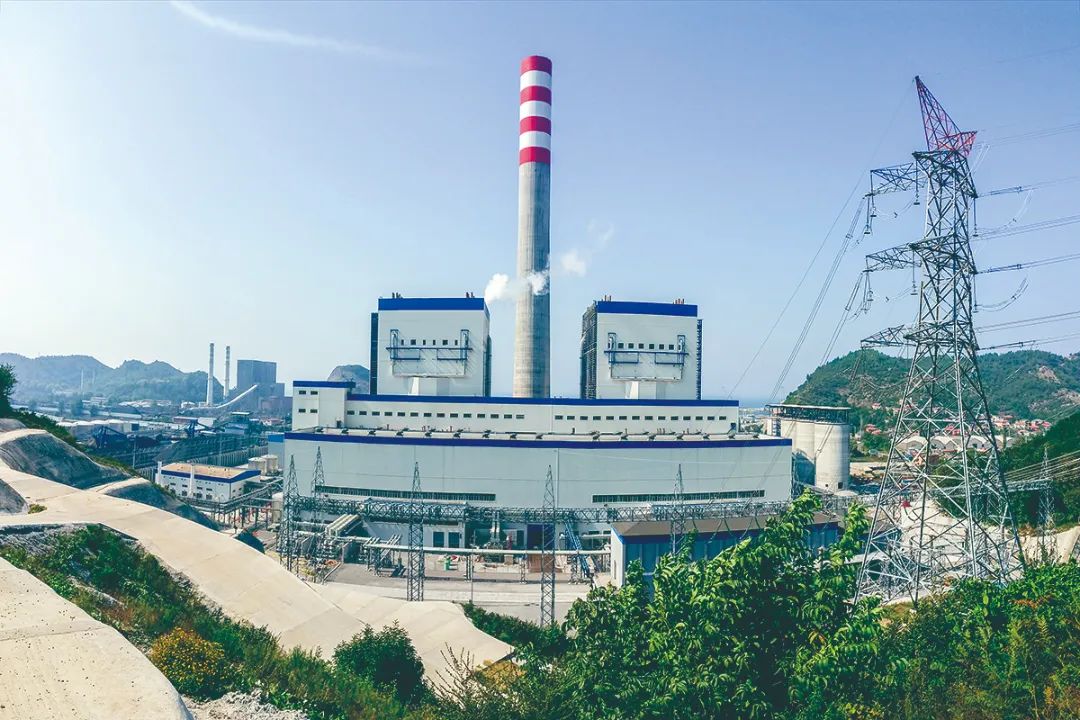 Z6·人生就是博(中国区)有限公司官网