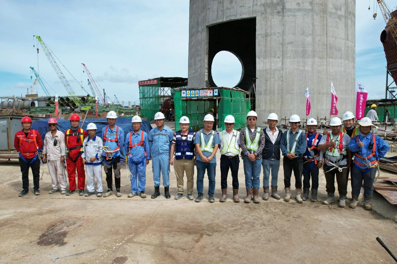 Z6·人生就是博(中国区)有限公司官网