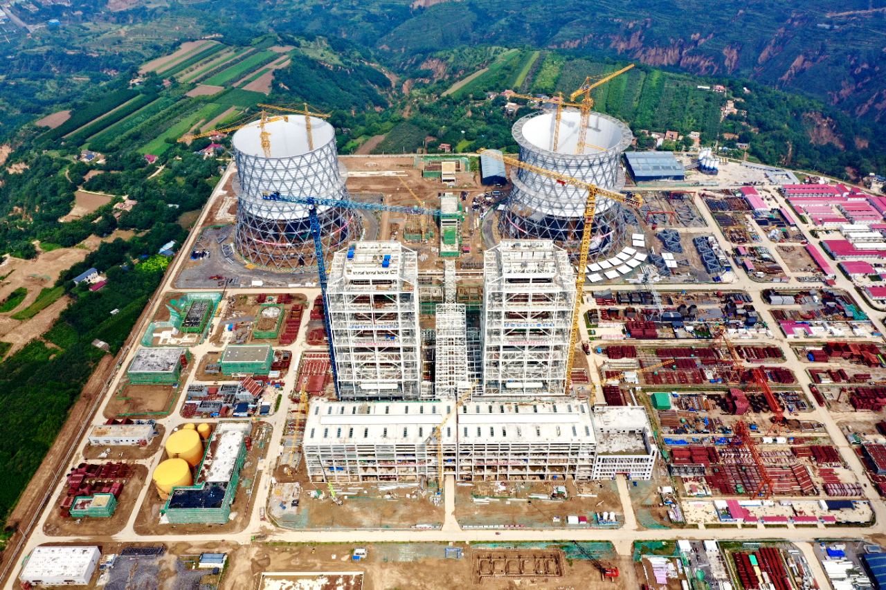 Z6·人生就是博(中国区)有限公司官网