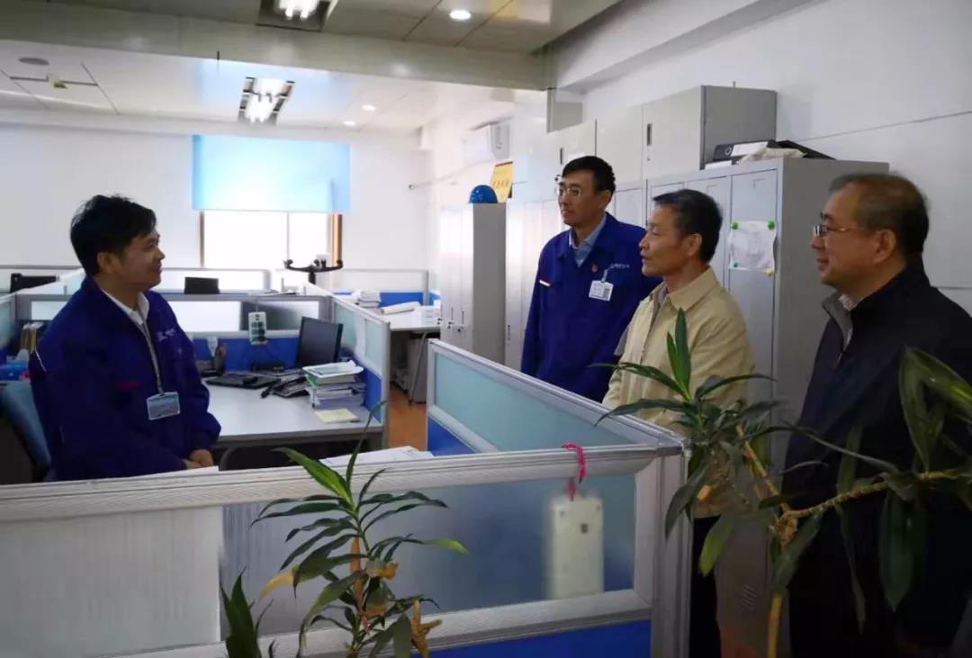 Z6·人生就是博(中国区)有限公司官网