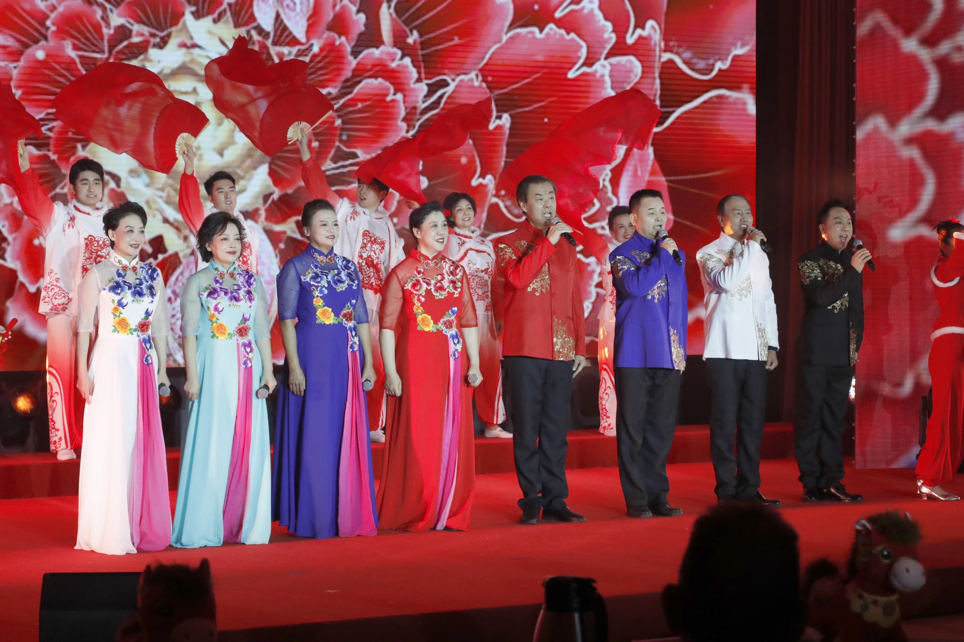 张玉卓、、、国资、、、央企、、、国资委、、、书记、、、主任、、、国企、、、企业刷新