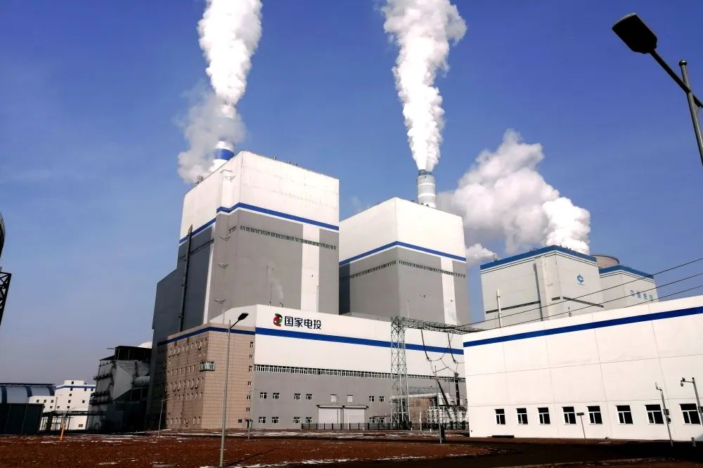 Z6·人生就是博(中国区)有限公司官网