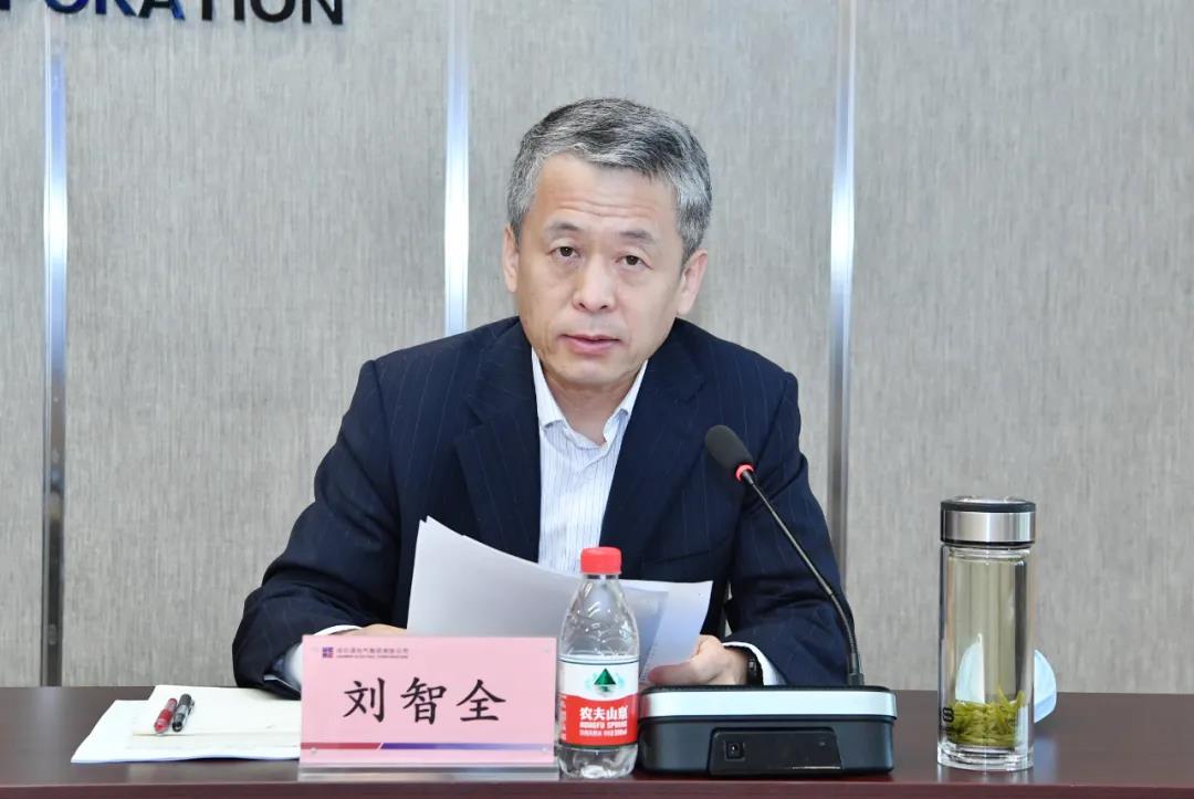 Z6·人生就是博(中国区)有限公司官网