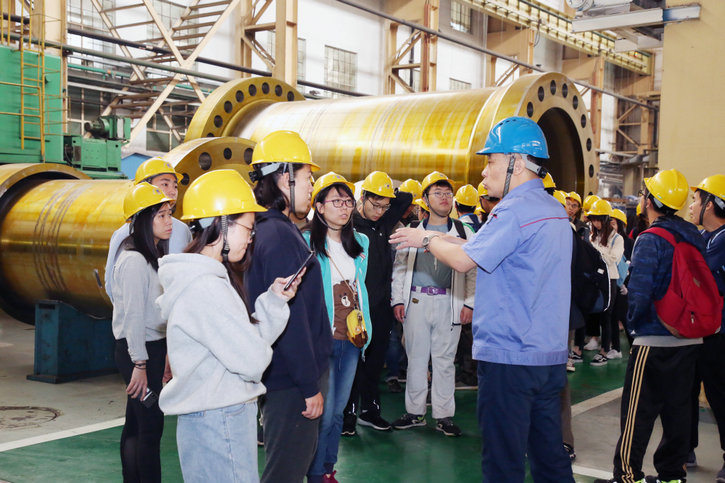 Z6·人生就是博(中国区)有限公司官网