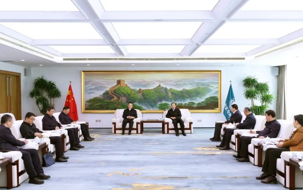 Z6·人生就是博(中国区)有限公司官网