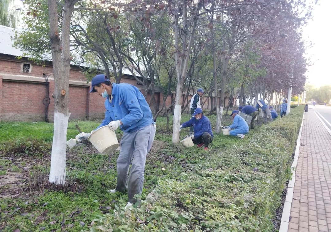 Z6·人生就是博(中国区)有限公司官网