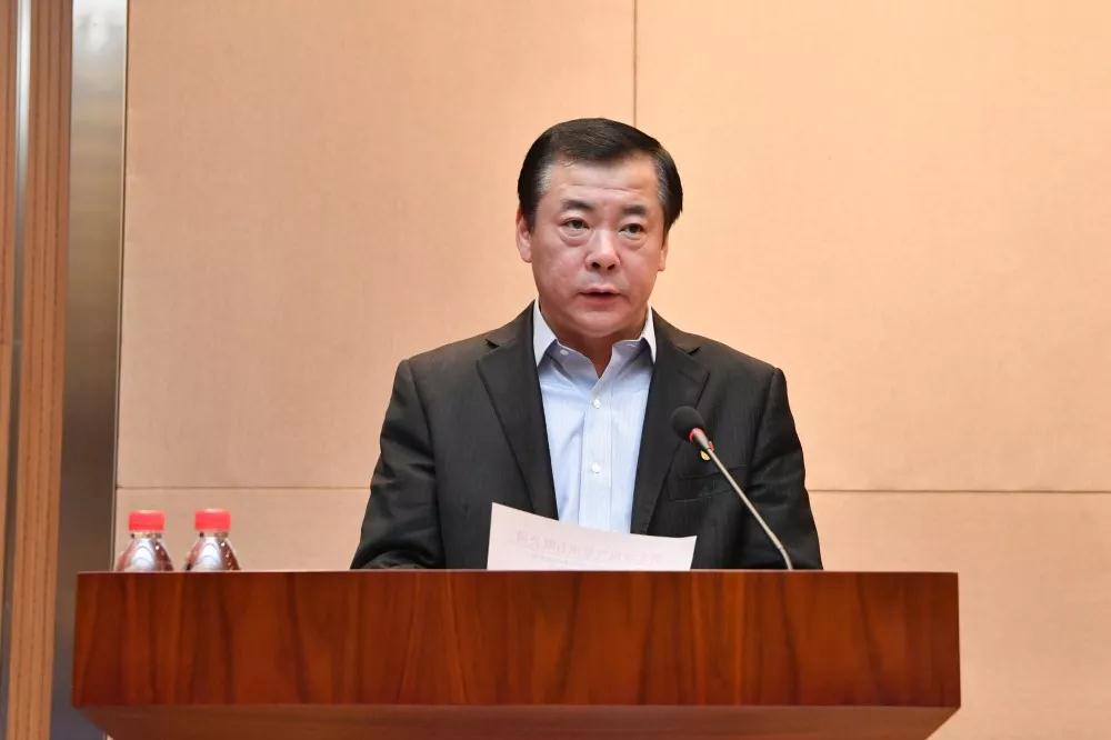 Z6·人生就是博(中国区)有限公司官网