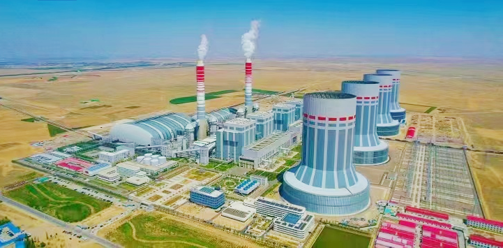 Z6·人生就是博(中国区)有限公司官网