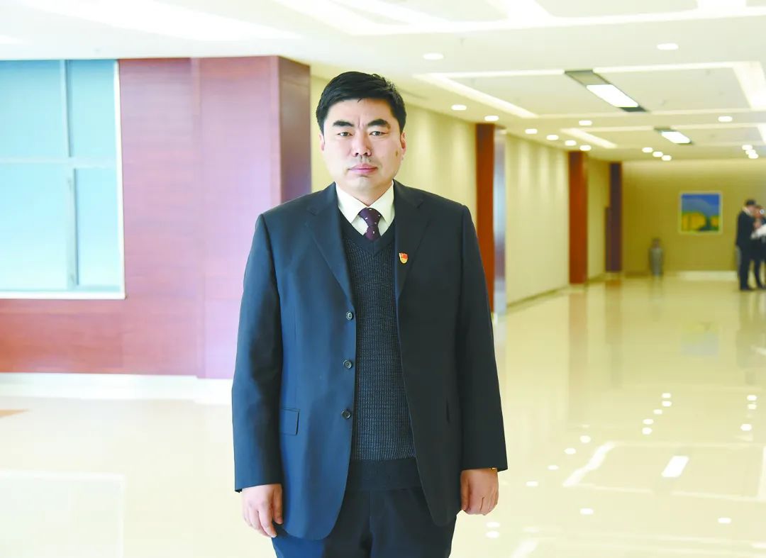 Z6·人生就是博(中国区)有限公司官网