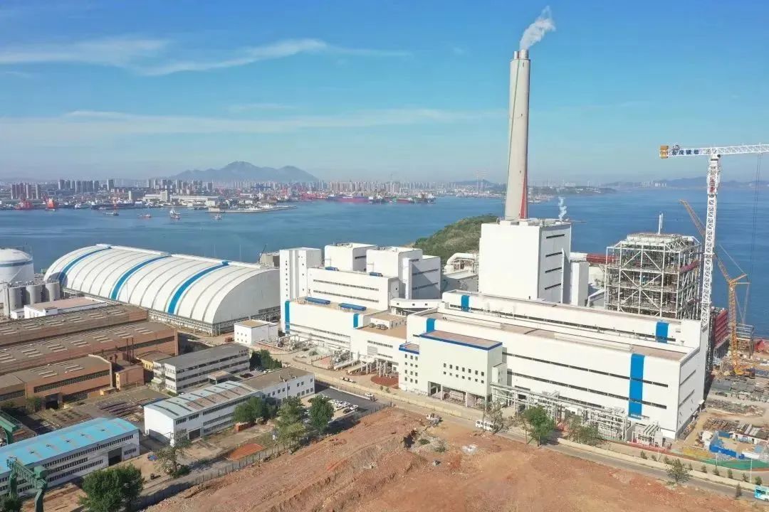 Z6·人生就是博(中国区)有限公司官网