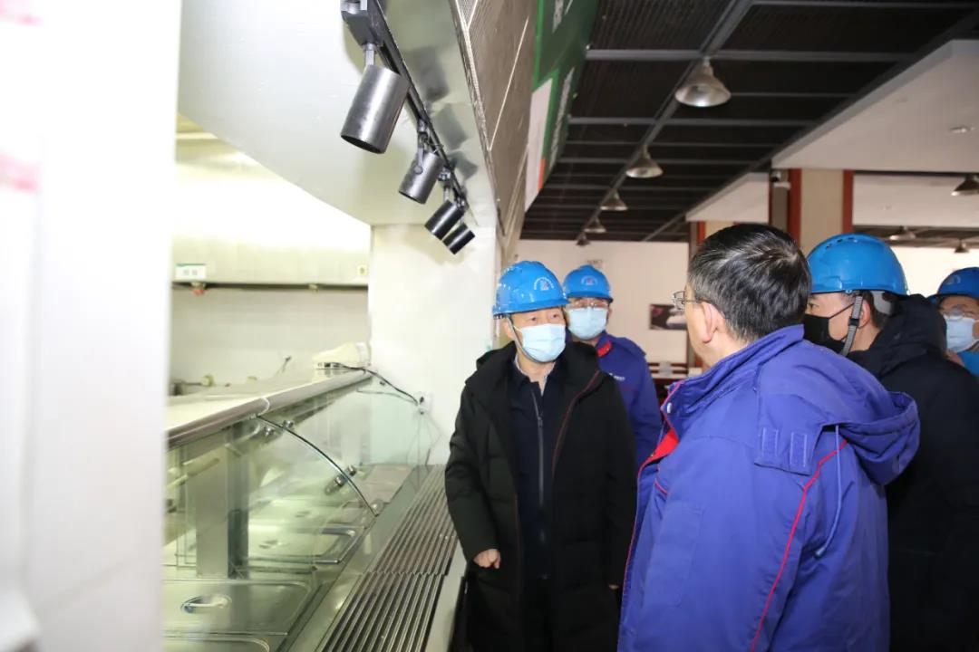 Z6·人生就是博(中国区)有限公司官网