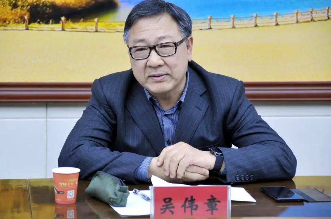 Z6·人生就是博(中国区)有限公司官网