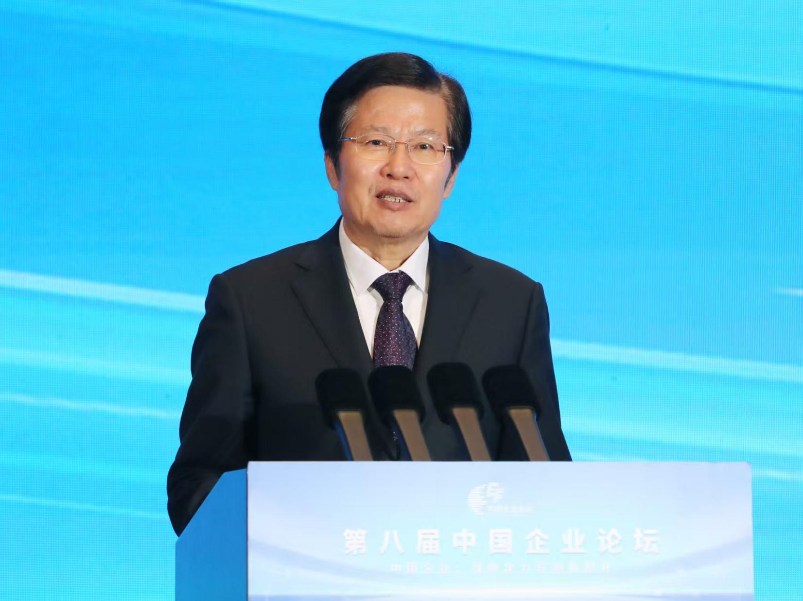 张玉卓、、、国资、、、央企、、、国资委、、、书记、、、主任、、、国企、、、企业刷新