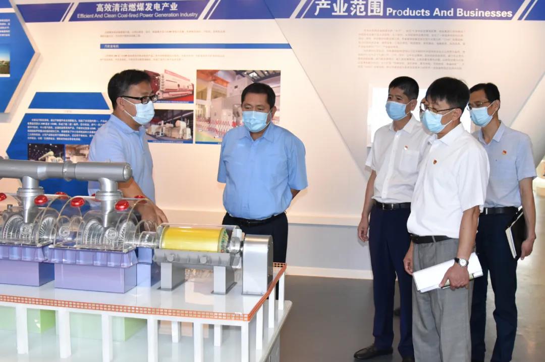 8D8BDCDB193F103F97645A8DA47_AE1606F1_16D5C.jpg?e=