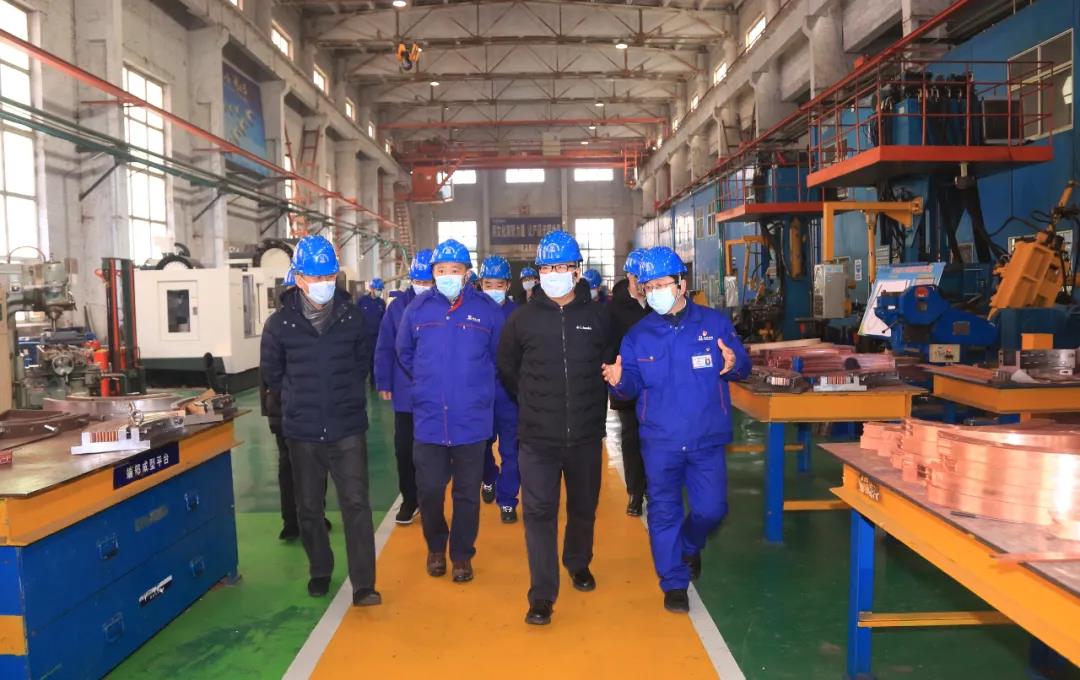 Z6·人生就是博(中国区)有限公司官网