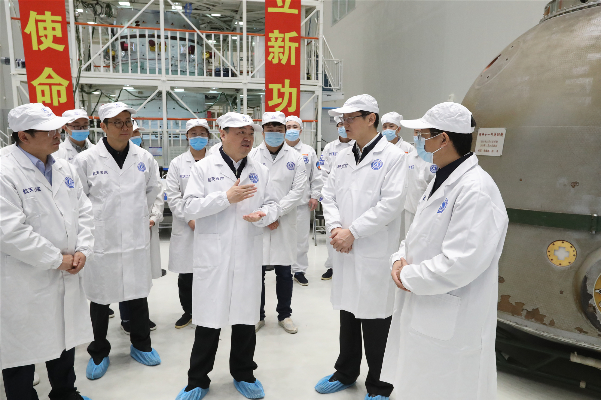 Z6·人生就是博(中国区)有限公司官网