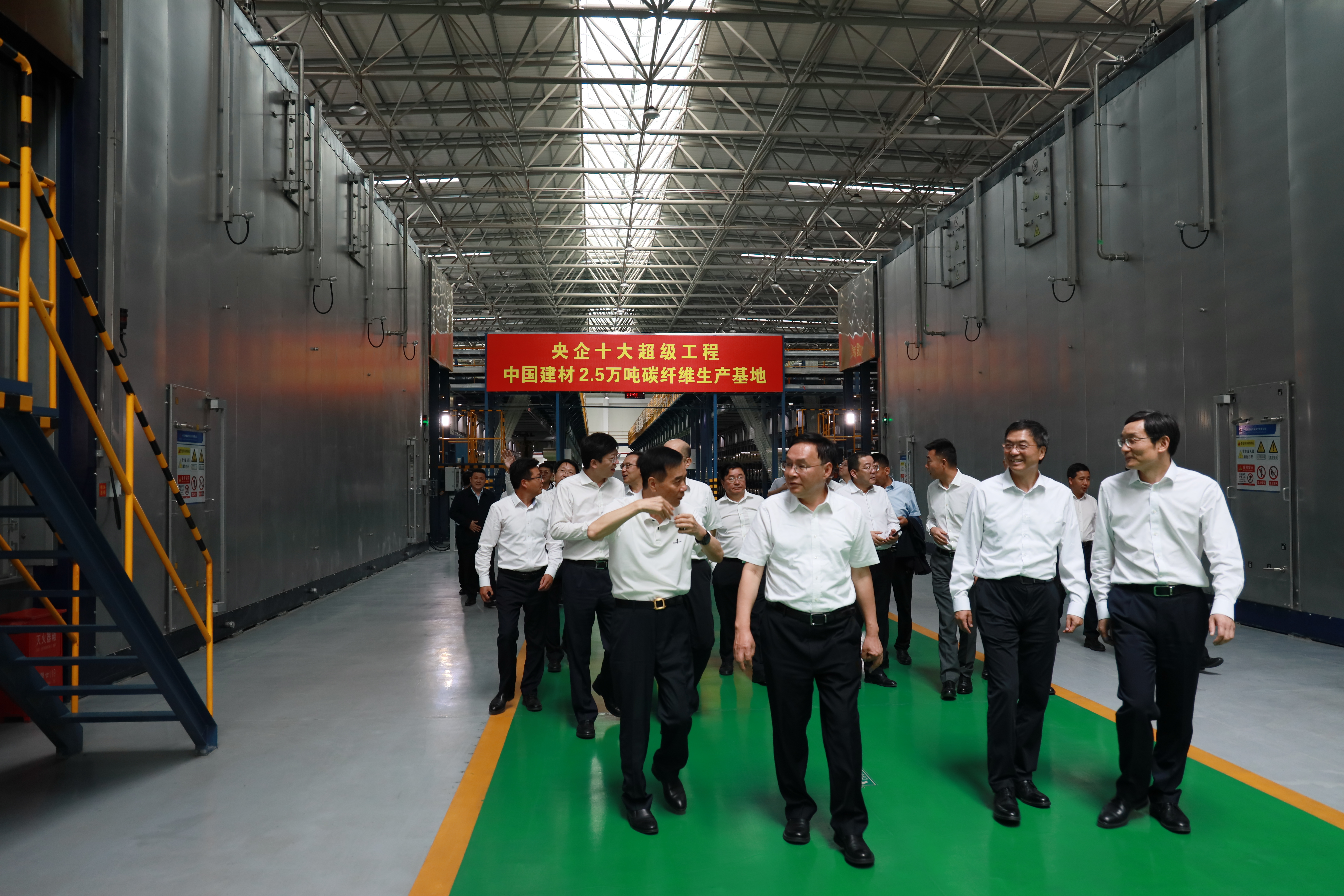 张玉卓、、、国资、、、央企、、、国资委、、、书记、、、主任、、、国企、、、企业刷新