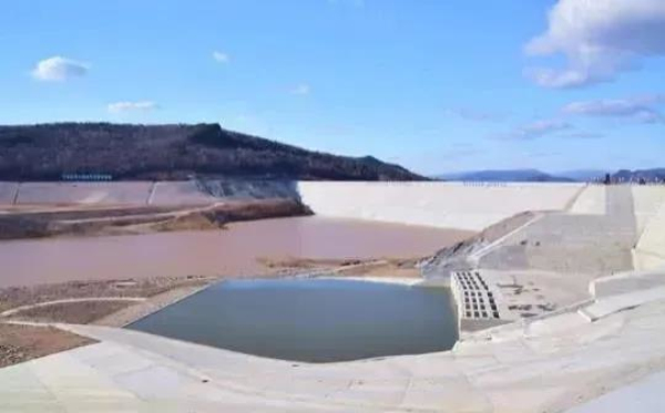 Z6·人生就是博(中国区)有限公司官网