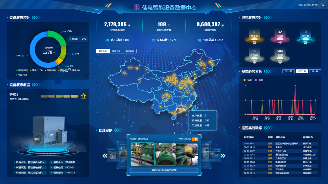 Z6·人生就是博(中国区)有限公司官网