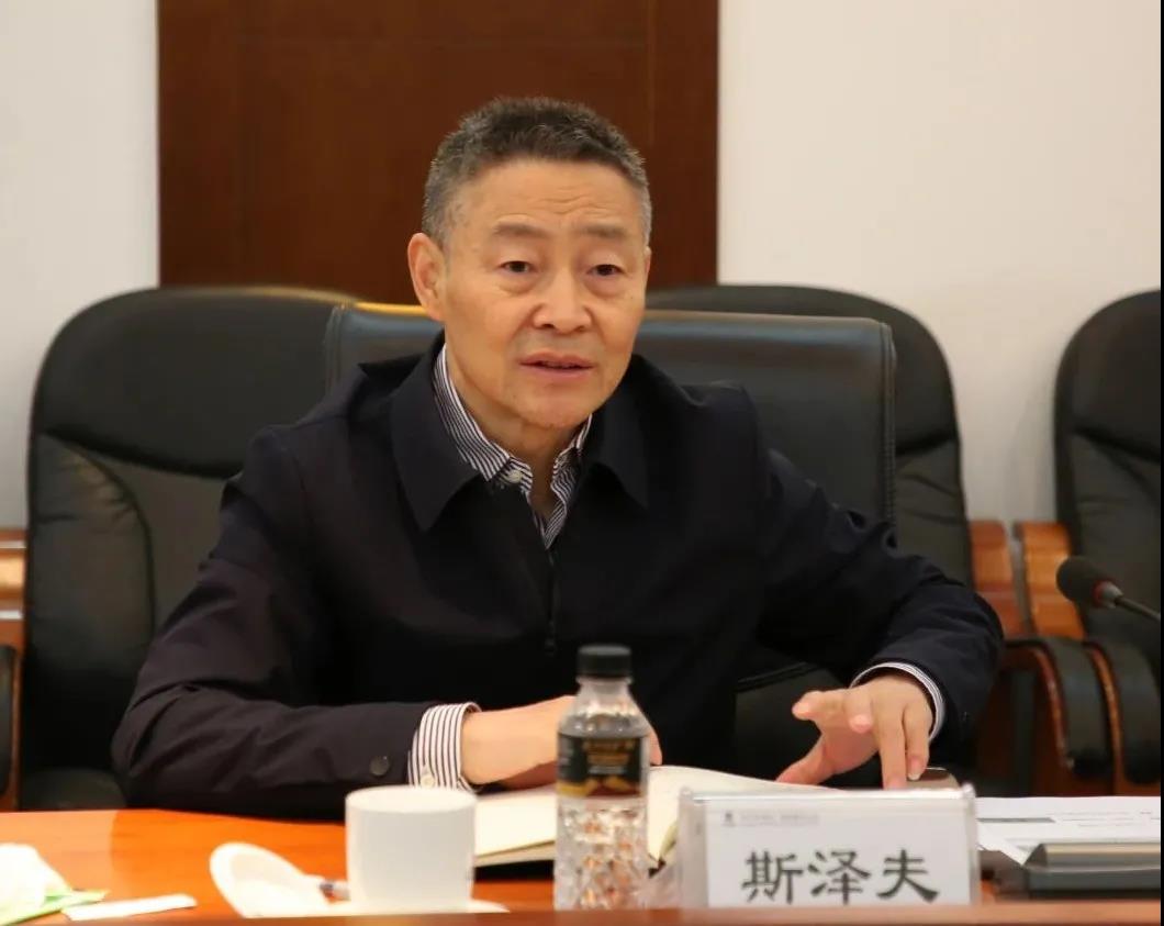 Z6·人生就是博(中国区)有限公司官网