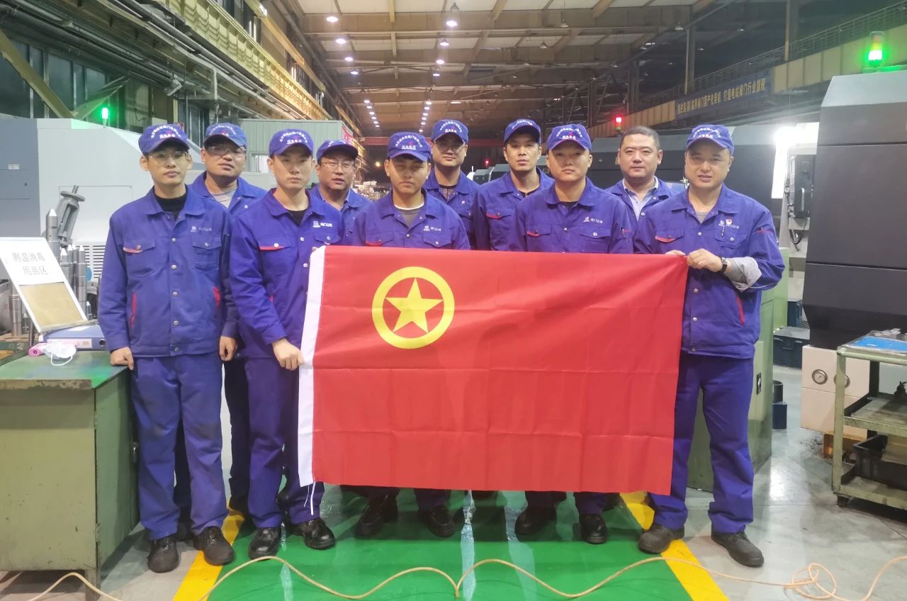 Z6·人生就是博(中国区)有限公司官网