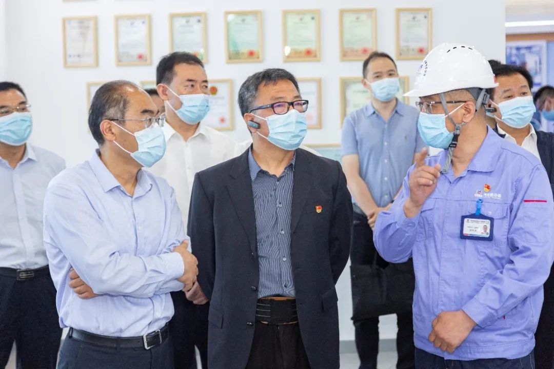 Z6·人生就是博(中国区)有限公司官网