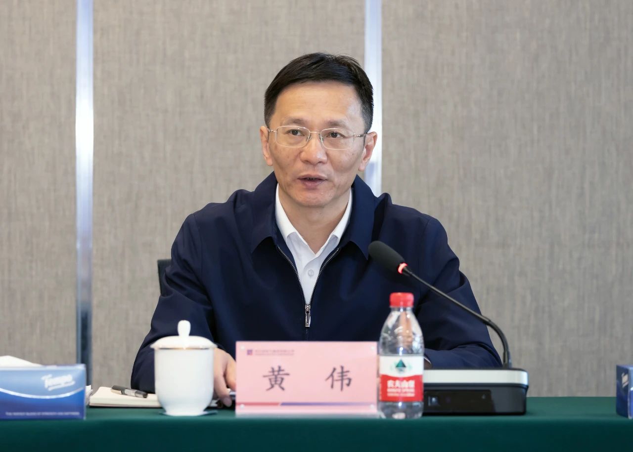 Z6·人生就是博(中国区)有限公司官网