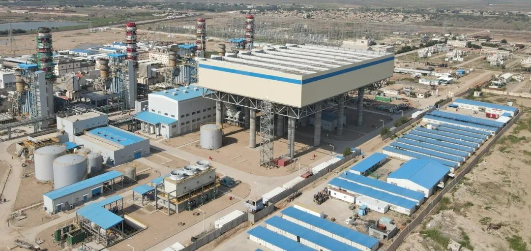 Z6·人生就是博(中国区)有限公司官网