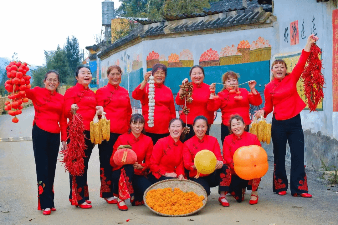 Z6·人生就是博(中国区)有限公司官网