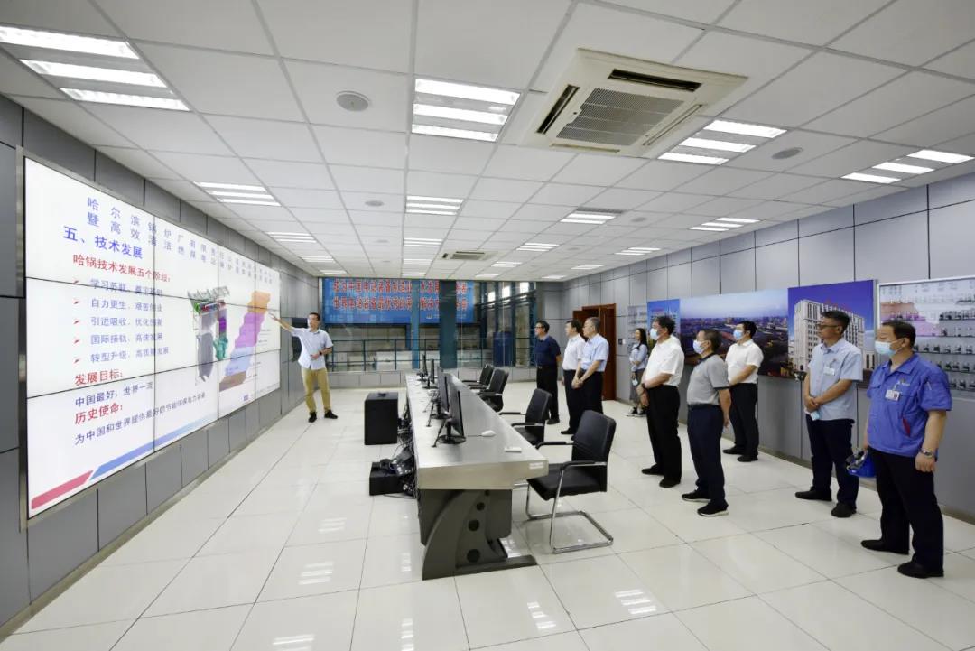 Z6·人生就是博(中国区)有限公司官网