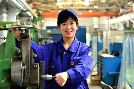 Z6·人生就是博(中国区)有限公司官网