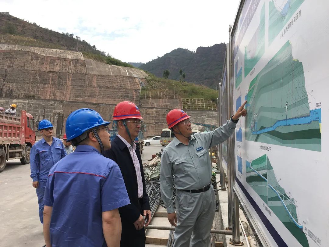 Z6·人生就是博(中国区)有限公司官网