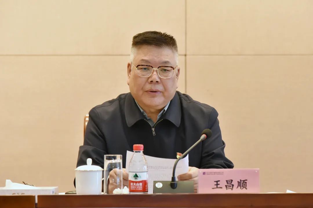 Z6·人生就是博(中国区)有限公司官网