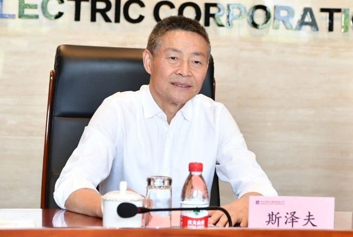 Z6·人生就是博(中国区)有限公司官网