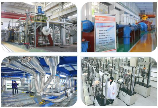 Z6·人生就是博(中国区)有限公司官网