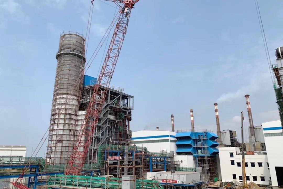 Z6·人生就是博(中国区)有限公司官网