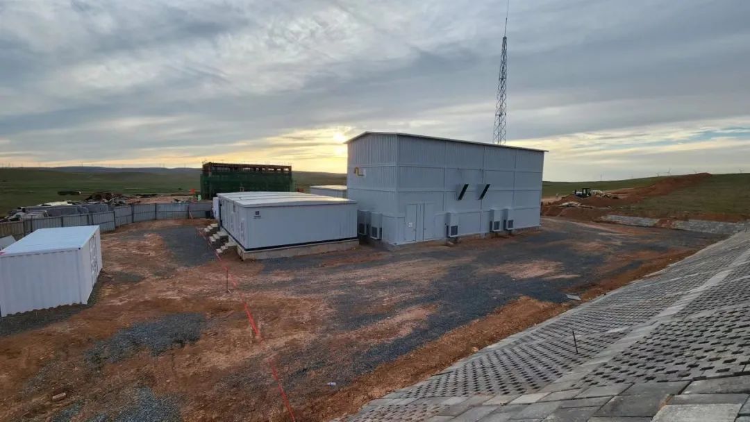 Z6·人生就是博(中国区)有限公司官网