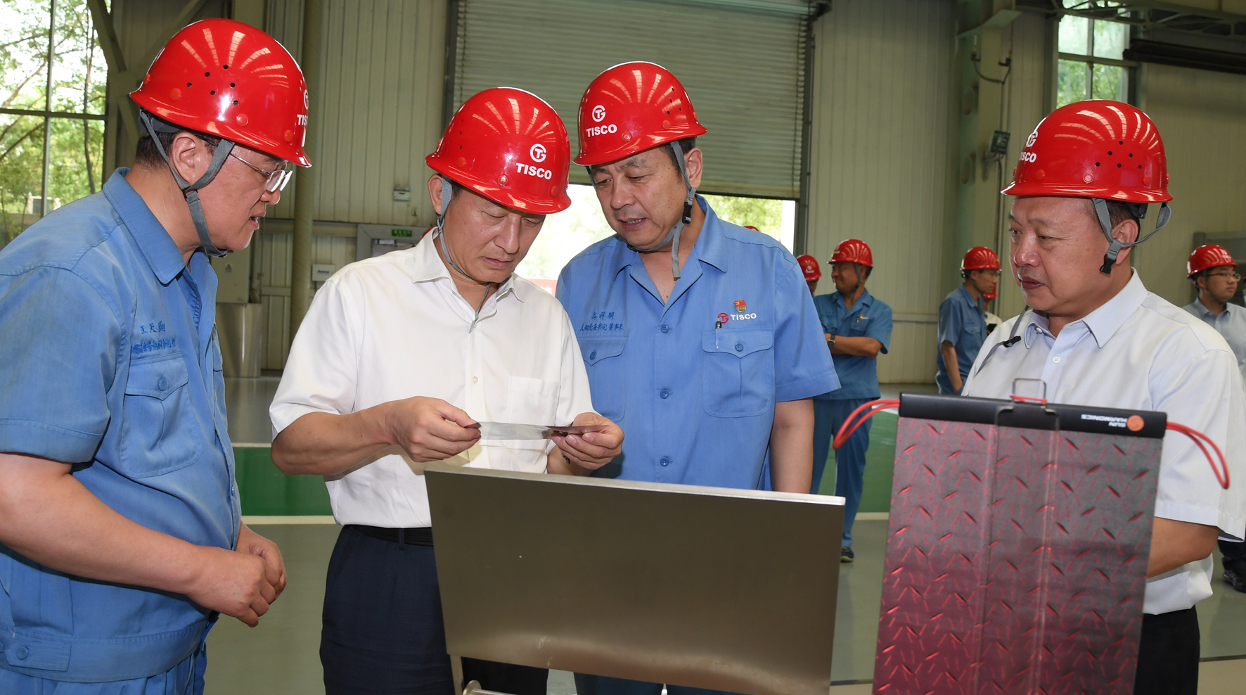 D0C4E5F7F2F54617CF4AD1E5693_AAC5C85E_10C388.jpg?e=