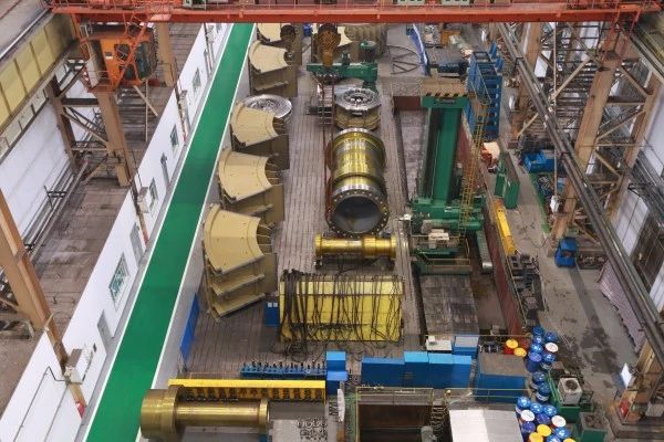 Z6·人生就是博(中国区)有限公司官网