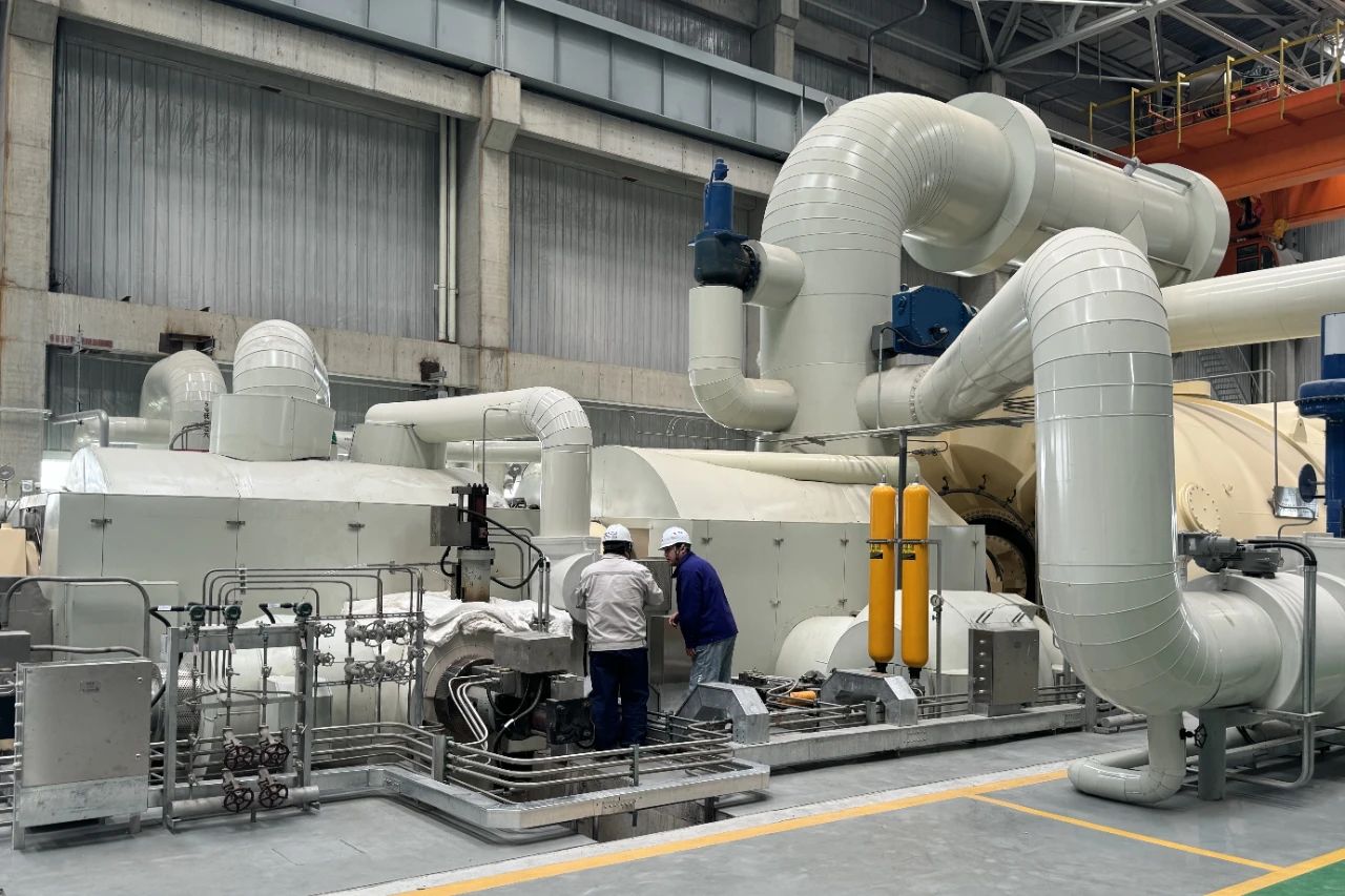 Z6·人生就是博(中国区)有限公司官网