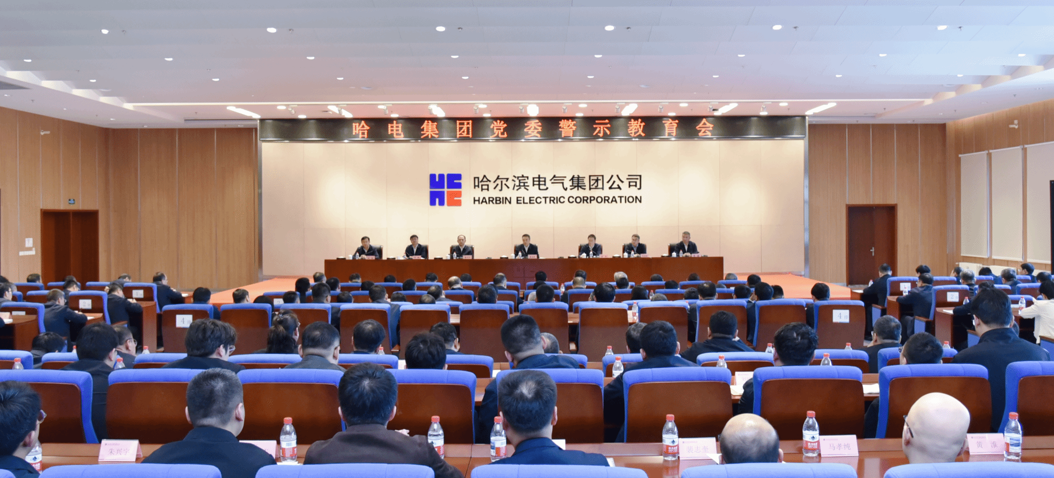 F8BC82A07E6610A7EC623DB9E37_9562C871_A481E