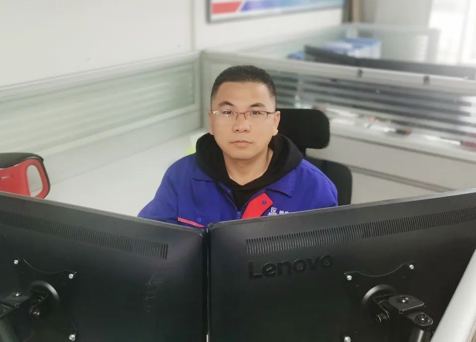 Z6·人生就是博(中国区)有限公司官网