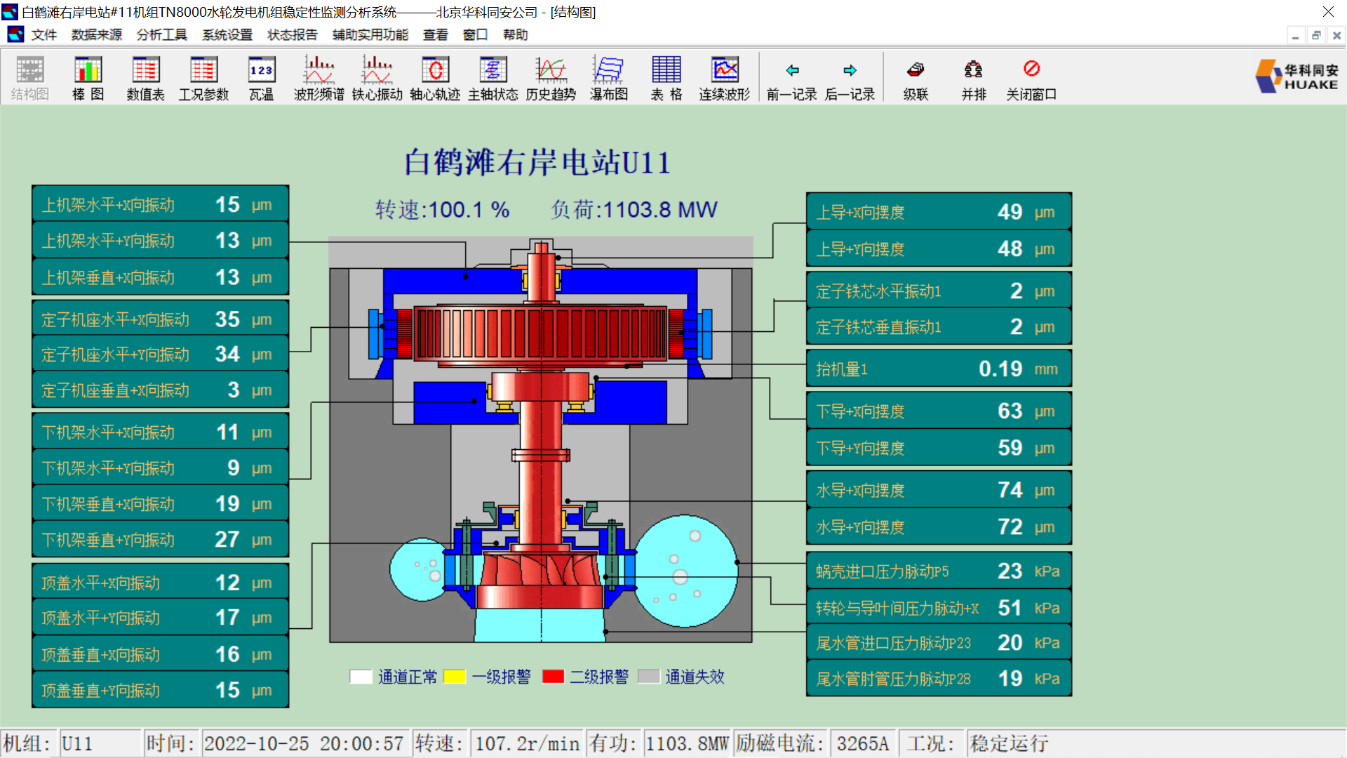 Z6·人生就是博(中国区)有限公司官网